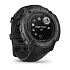 Смарт-часы Garmin Instinct 2X Solar