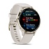 Смарт-часы Garmin Venu 3S