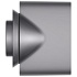 Фен Dyson Supersonic