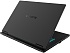 Ноутбук Gigabyte Gaming A16 GA6H (Intel Core i7 13620H, NVIDIA GeForce RTX 4050) 16ГБ, 1ТБ SSD, noOS, черный (CMHI2KZ894SD)