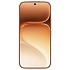 Смартфон HONOR 600 8/256/512 ГБ
