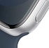 Apple Watch Series 9 45mm
