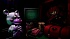 Игра Five Nights at Freddys: Help Wanted 2 для Nintendo Switch