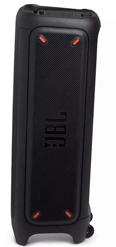 Портативная акустика JBL PartyBox 1000