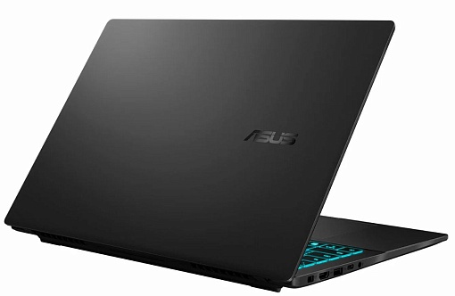Ноутбук Asus V16 V3607VM-RP090 16" (Intel Core 5 210H, NVIDIA GeForce RTX 5060) 16ГБ, 512ГБ, noOS