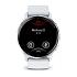 Смарт-часы Garmin Venu 3