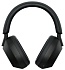 Беспроводные наушники Sony WH-1000XM5