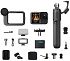 Экшн-камера GoPro HERO 13 Creator Edition