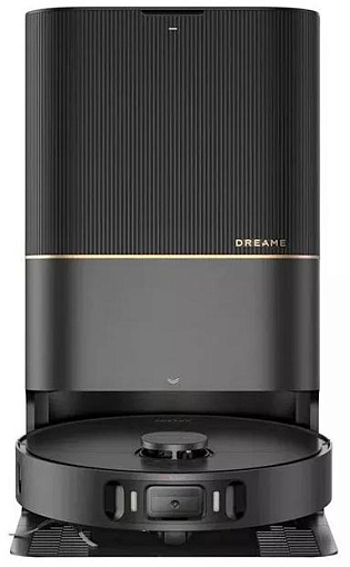 Робот-пылесос Dreame Bot X30 Ultra EU