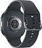 Умные часы Samsung Galaxy Watch8 44 мм