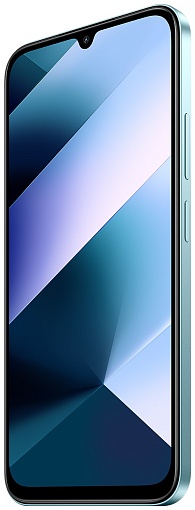 Смартфон Xiaomi POCO C85 6/128 Гб