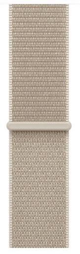 Умные часы Apple Watch Series 12 46mm Sport Loop