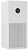 Очиститель воздуха Xiaomi Mi Smart Air Purifier 4 Lite