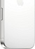 Смартфон Apple iPhone 16 Pro