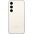 Смартфон Samsung Galaxy S23