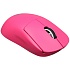 Мышь игровая беспроводная Logitech G Pro X Superlight