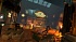 Игра Bioshock The Collection для Nintendo Switch