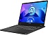 Ноутбук MSI Prestige 14 AI Evo C1M (Intel Core Ultra 5 125H, Intel Arc Graphics) 16ГБ, 512ГБ SSD, Windows 11 Professional