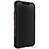 Чехол Element Case Special Ops для iPhone 14 Plus