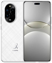 Huawei nova 13 Pro 12/512 Гб, белый
