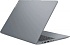 Ноутбук Lenovo IdeaPad Slim 3 15AMN8 15.6" (AMD Ryzen 3 7320U, AMD Radeon 610M) 8ГБ, 512ГБ SSD, noOS