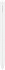 Планшет Samsung Galaxy Tab S10 FE+ 5G 12/256 Гб