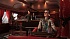 Игра Agatha Christie - Murder on the Orient Express Deluxe Edition для Nintendo Switch