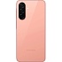Смартфон Samsung Galaxy A26 6/128/256Gb
