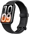 Фитнес-браслет Xiaomi Smart Band 10 Pro