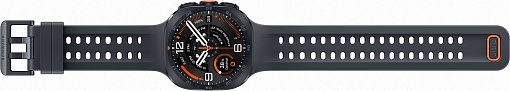 Смарт-часы Samsung Galaxy Watch Ultra2 LTE 47 мм