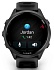 Смарт-часы Garmin Forerunner 570 47mm