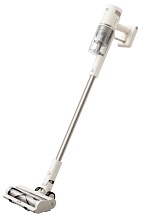 Dreame R10S Slim Cordless Stick Vacuum, бежевый