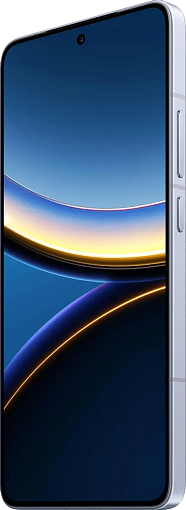 Смартфон Xiaomi POCO F7 Pro 12/256/512 Гб