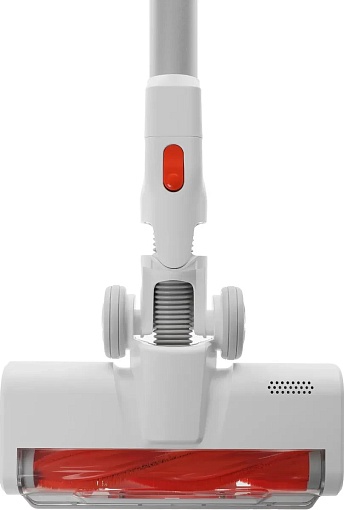Вертикальный пылесос Xiaomi Vacuum Cleaner G20 Lite