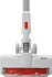 Вертикальный пылесос Xiaomi Vacuum Cleaner G20 Lite
