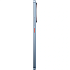 Смартфон Realme GT 7T 12/256ГБ