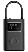 Xiaomi Portable Electric Air Compressor 2 Pro, черный