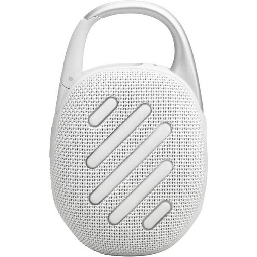Портативная акустика JBL Clip 5