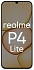 Смартфон Realme P4 Lite 4/64ГБ