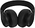 Беспроводные наушники JBL Live 770NC