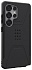 Чехол UAG Civilian с MagSafe для Samsung Galaxy S25 Ultra