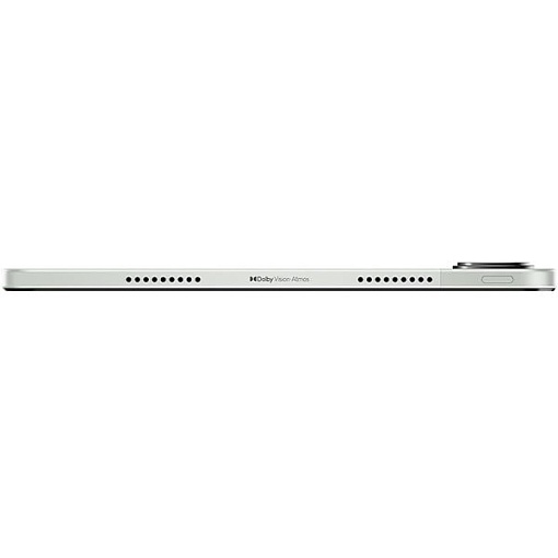 Планшет Xiaomi Redmi Pad Pro 5G 8/128/256Gb