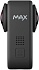 Экшн-камера GoPro MAX (CHDHZ-201-RW/CHDHZ-202-RX), 16.6МП, 4992x2496