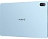 Планшет Huawei MatePad SE 11 (2025) Wi-Fi 8/128GB