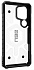 Чехол UAG Pathfinder with MagSafe для Samsung Galaxy S25 Ultra