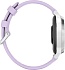 Умные часы Garmin Lily 2 Active