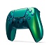 Геймпад Sony DualSense Chroma (PS5)