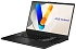Ноутбук Asus N6506CU-MA033 15.6" (Intel Core Ultra 7 255H, NVIDIA GeForce RTX 4050) 16ГБ, 1ТБ, noOS