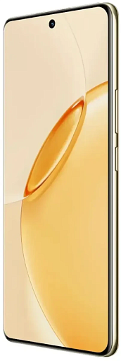 Смартфон Realme 16 Pro+ 12/512 ГБ