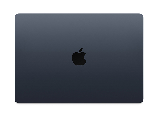 Ноутбук Apple MacBook Air 13 (M3, 8C CPU/10C GPU, 2024), 16 ГБ